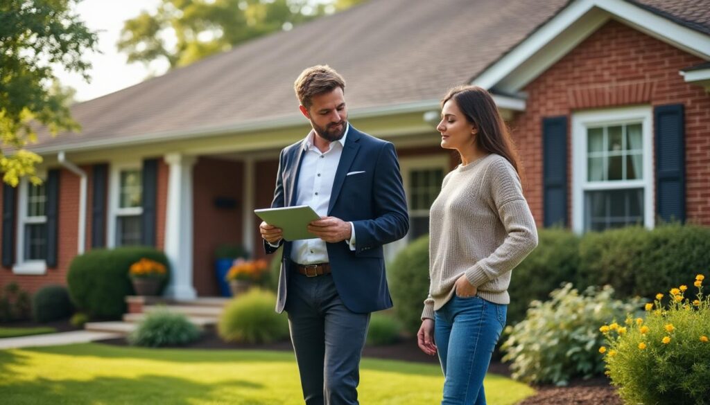 découvrez quand et pourquoi un assureur réalise une visite de risque, les objectifs de cette démarche et ce à quoi vous devez vous préparer.