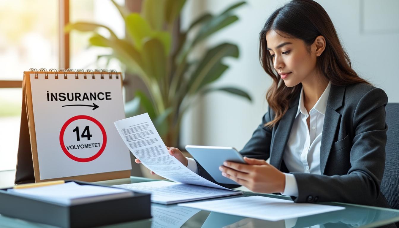 découvrez les avantages de la loi hamon en assurance : facilitation du changement de contrat, protection renforcée des consommateurs et plus de liberté pour choisir votre assurance.