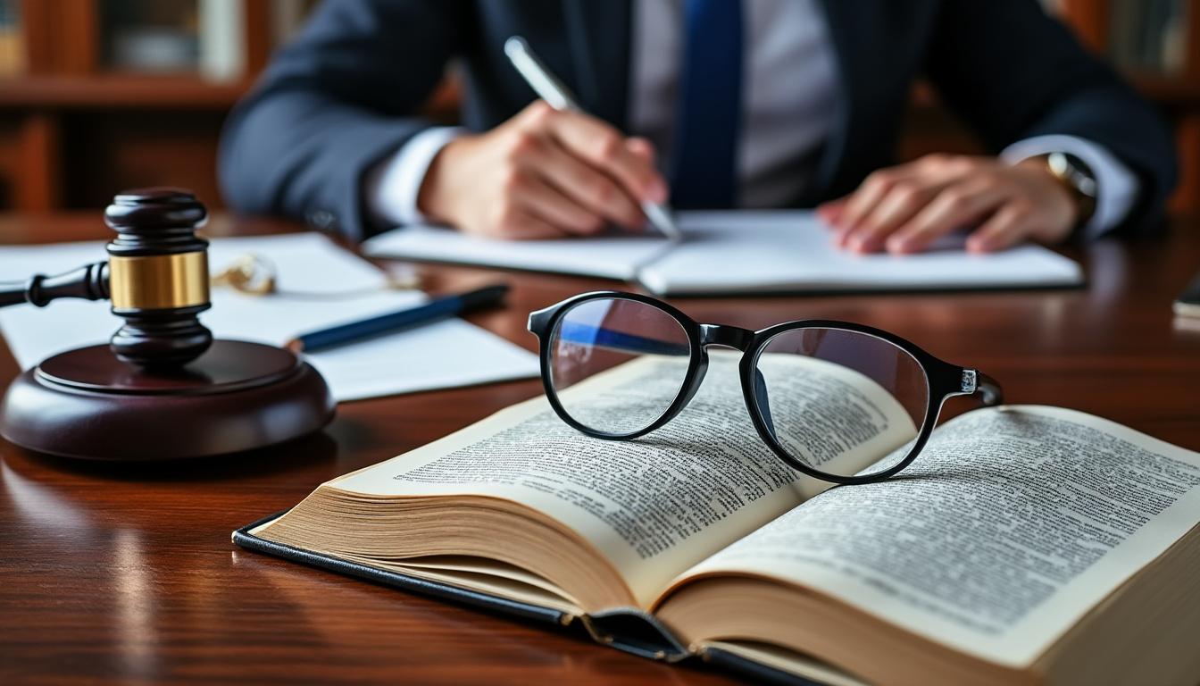 découvrez les principales dispositions du code des assurances et comprenez vos droits et obligations en matière d'assurance.