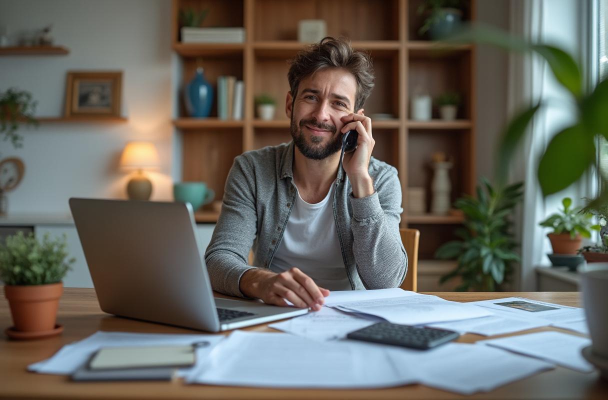 À quoi sert la protection juridique habitation ?