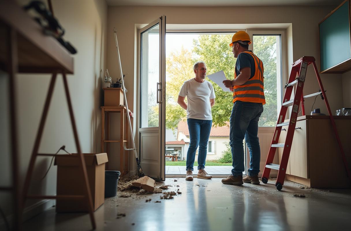 Comment être indemnisé pour perte d&rsquo;usage ?