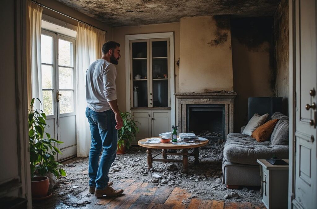 Qu&rsquo;est-ce que la valeur vénale en assurance ?