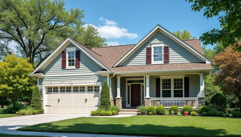 découvrez les bases essentielles de l'assurance propriétaire pour protéger efficacement votre bien immobilier.