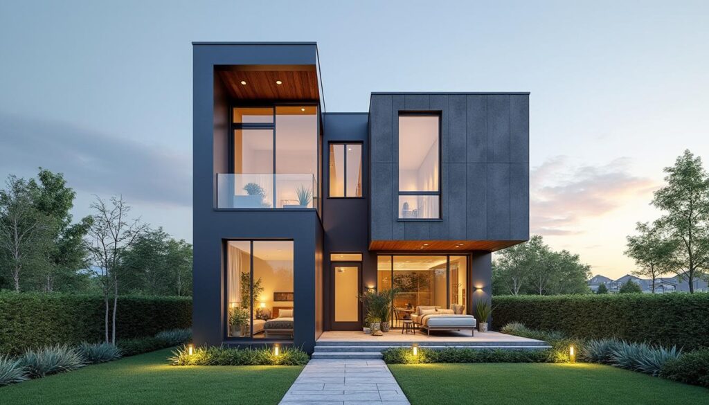 découvrez comment choisir entre assurance habitation et assurance propriétaire pour protéger au mieux votre bien immobilier. conseils et informations essentielles pour faire le bon choix.