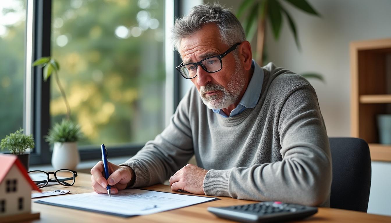 découvrez tout ce qu'il faut savoir sur l'assurance propriétaire, ses clauses essentielles et comment bien comprendre votre contrat pour une protection optimale.