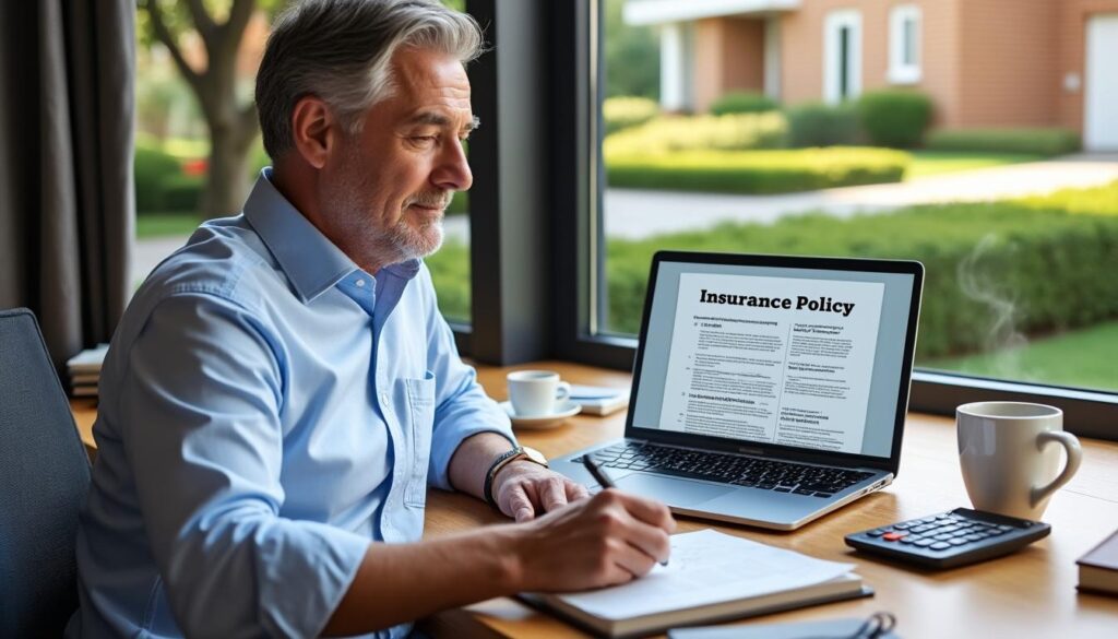 découvrez nos conseils pratiques pour bien utiliser la garantie recours des tiers dans votre assurance propriétaire et protégez efficacement vos droits.