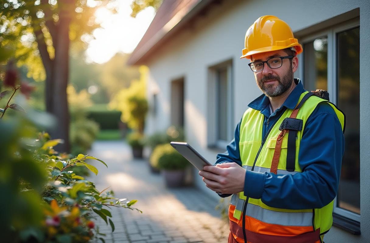 À quoi sert l&rsquo;assurance défense recours ?